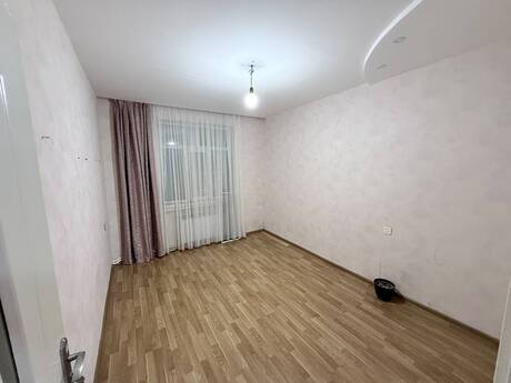 3-комнатная квартира, 80 м², M.Ə.Rəsulzadə: 160 000 ₼ 4