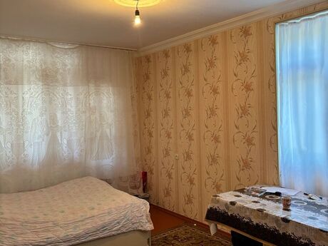 Elan №6491016 - Sumqayıt, Sumqayıt, 1 otaqlı, 37 m², 1/5 mərtəbə