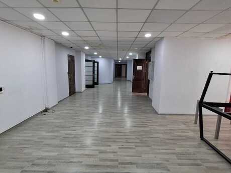 Yeni Yasamalda ofis satılır, 564 m², 1 150 000 AZN, şəkil 3 / 12