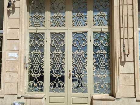 Elan №6491031 - Bakı, Yeni Yasamal q., 17 otaqlı, 564 m²