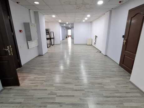 Yeni Yasamalda ofis satılır, 564 m², 1 150 000 AZN, şəkil 4 / 12