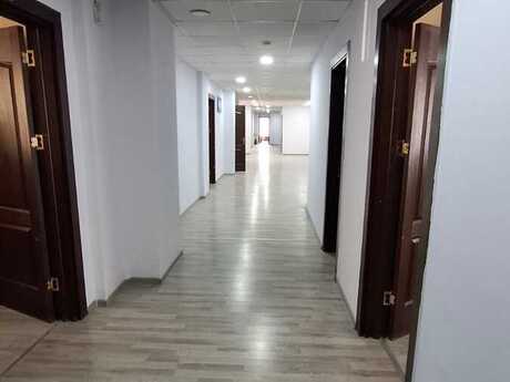 Elan №6491044 - Bakı, Yeni Yasamal q., 17 otaqlı, 564 m²