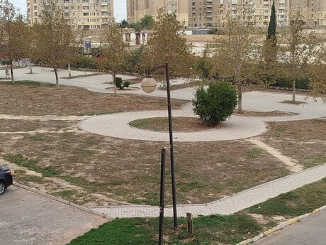 4-room apartment, 135 m², Masazır: 250 000 ₼ 4