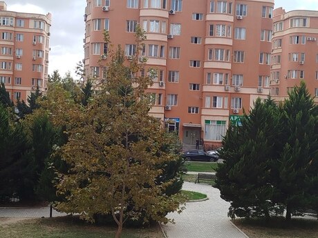4 Abşeron