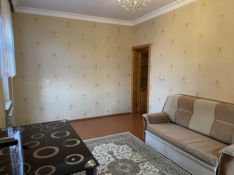 2-комнатная квартира, 48 м², Yeni Yasamal: 128 500 ₼ 5