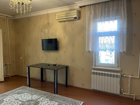 2-комнатная квартира, 48 м², Yeni Yasamal: 128 500 ₼ 3