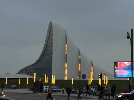 Elan №6491080 - Bakı, Nəriman Nərimanov m., 2 otaqlı, 42 m², 5/5 mərtəbə