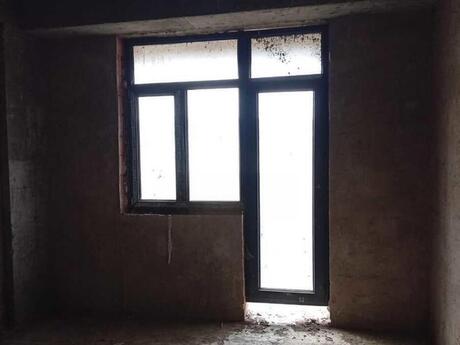 2-room apartment, 77 m², Qaraçuxur: 155 000 ₼ 2