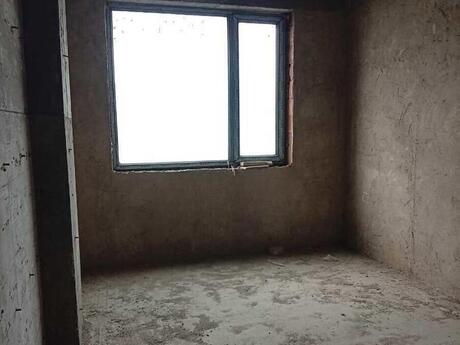 2-room apartment, 77 m², Qaraçuxur: 155 000 ₼ 4