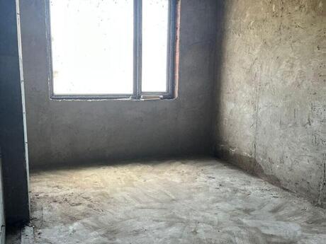 2-room apartment, 77 m², Qaraçuxur: 155 000 ₼ 5