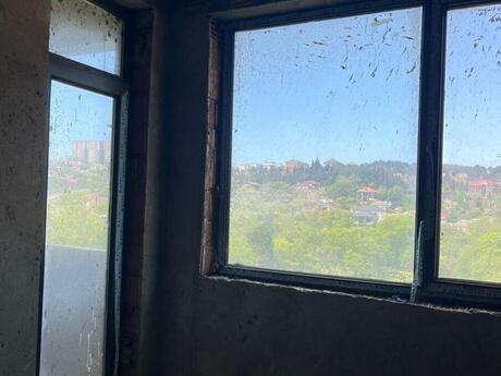 2-room apartment, 77 m², Qaraçuxur: 155 000 ₼ 3