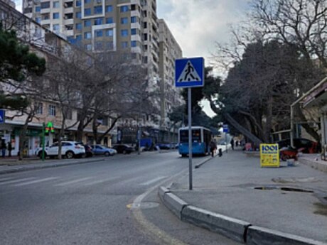 2 Suraxanı