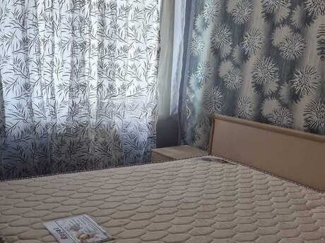 Kirayə 2 otaqlı mənzil, 66 m², İnşaatçılar: 650 ₼/ay 3