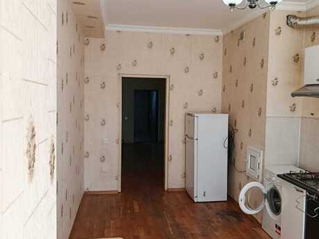 2-room apartment for rent, 100 m², Yasamal: 800 ₼/mo 5