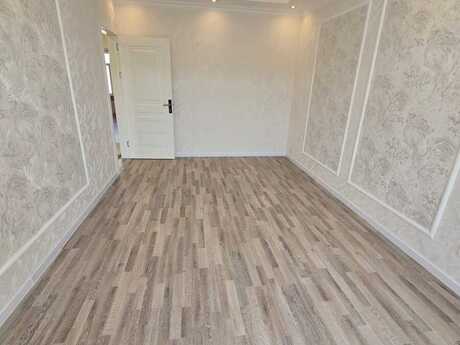 Elan №6491100 - Bakı, Əhmədli m., 2 otaqlı, 65 m², 6/9 mərtəbə