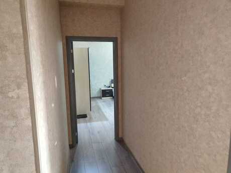 3 otaqlı mənzil, 85 m², İnşaatçılar: 270 000 ₼ 3