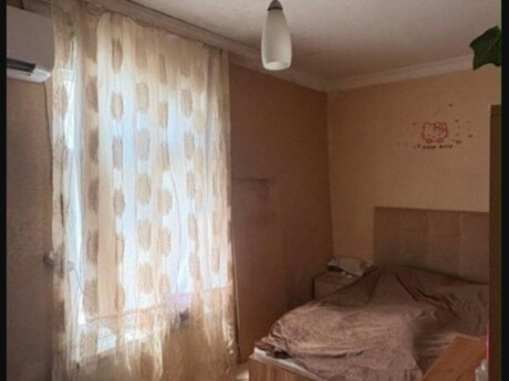 2-room apartment, 90 m², Yasamal: 170 000 ₼ 3