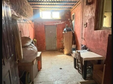 2-room apartment, 90 m², Yasamal: 170 000 ₼ 4