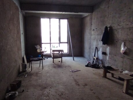 3-room apartment, 112 m², Modern Park: 290 000 ₼ 4