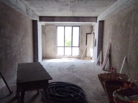 3-room apartment, 112 m², Modern Park: 290 000 ₼ 3