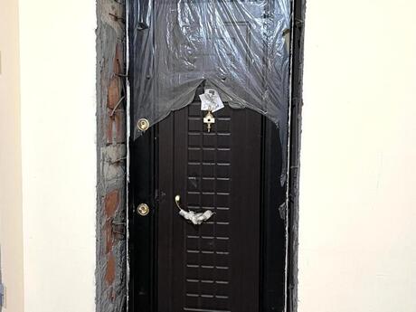 3 otaqlı mənzil, 175 m², Nizami: 520 000 ₼ 5