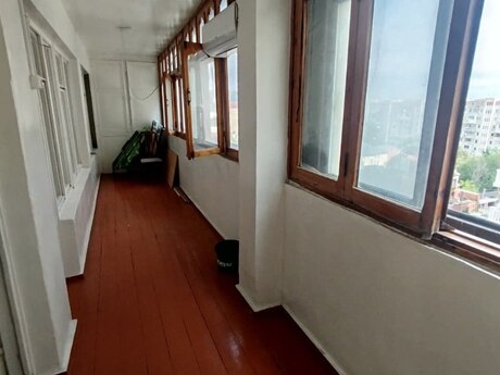 Kirayə 3 otaqlı mənzil, 100 m², İnşaatçılar: 800 ₼/ay 5