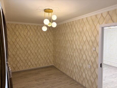 2-room apartment, 40 m², Nəriman Nərimanov: 164 000 ₼ 3