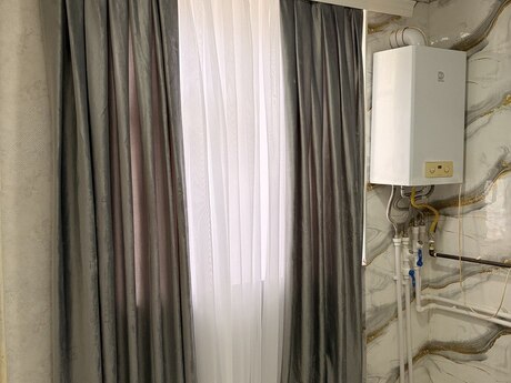 2-room apartment, 40 m², Nəriman Nərimanov: 164 000 ₼ 5