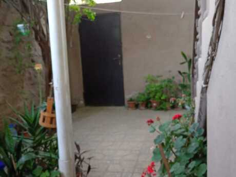 5-room house, 125 m², Zığ: 145 000 ₼ 2