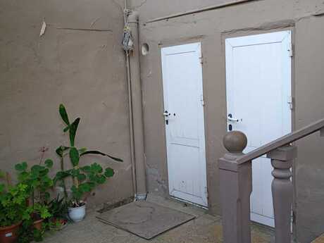 5-room house, 125 m², Zığ: 145 000 ₼ 3