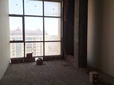 3-room apartment, 105 m², Nəriman Nərimanov: 283 500 ₼ 3