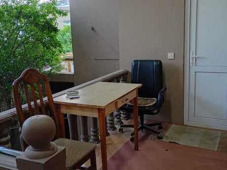 5-room house, 125 m², Zığ: 145 000 ₼ 4