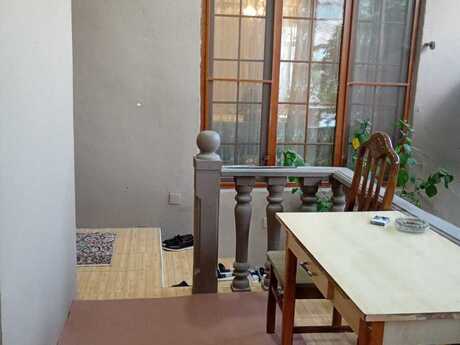 5-room house, 125 m², Zığ: 145 000 ₼ 5