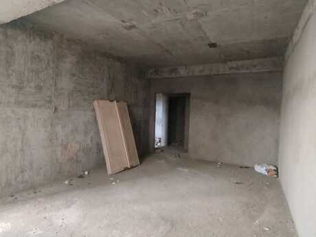 1 otaqlı mənzil, 72 m², Əhmədli: 180 000 ₼ 3