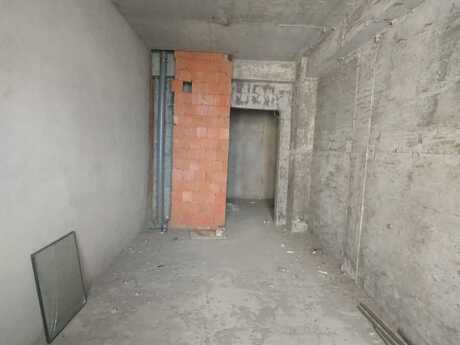 1 otaqlı mənzil, 72 m², Əhmədli: 180 000 ₼ 4