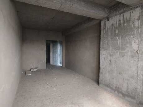 1 otaqlı mənzil, 72 m², Əhmədli: 180 000 ₼ 5