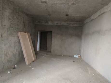 1 otaqlı mənzil, 72 m², Əhmədli: 180 000 ₼ 2
