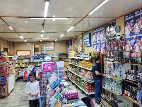 Elan №6491177 - Bakı, Elmlər Akademiyası m., 160 m²