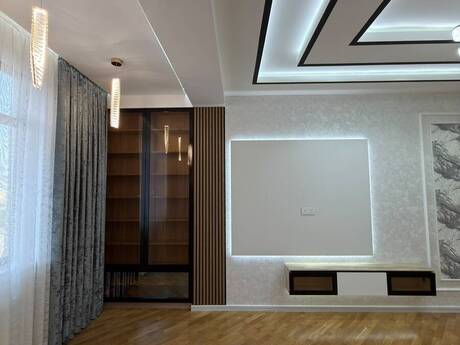3-room apartment, 120 m², Neftçilər: 310 000 ₼ 3