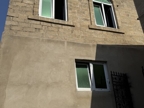 6-комн. · 175 m², Biləcəri