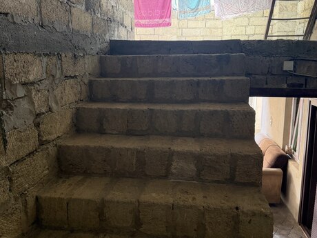 6 otaqlı həyət evi, 175 m², Biləcəri: 160 000 ₼ 5