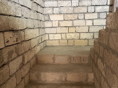 6 otaqlı həyət evi, 175 m², Biləcəri: 160 000 ₼ 4