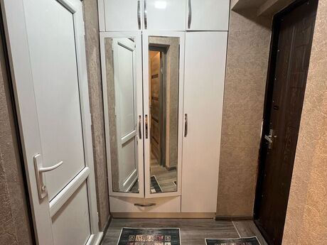 2-room apartment, 48 m², Həzi Aslanov: 115 000 ₼ 4