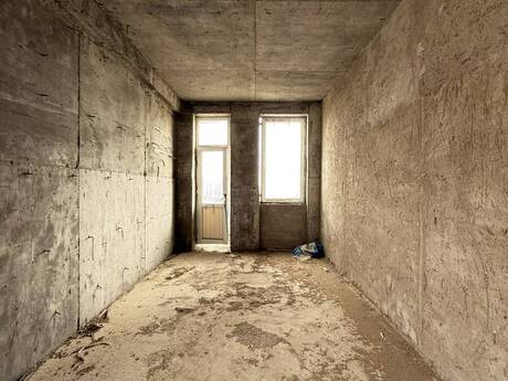 3-room new-build apartment for sale in İnşaatçılar, 140 m², 179 000 AZN, photo 3 / 12