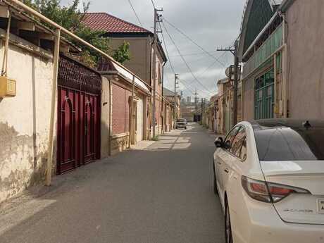 3-room house, 90 m², Biləcəri: 93 000 ₼ 3