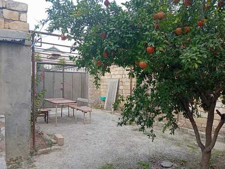 3-room house, 90 m², Biləcəri: 93 000 ₼ 4