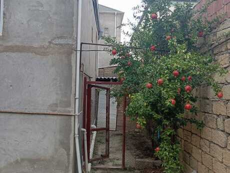 3-room house, 90 m², Biləcəri: 93 000 ₼ 5