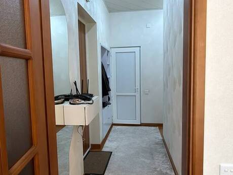 2-комнатная квартира, 45,5 м², Sabunçu: 170 000 ₼ 5