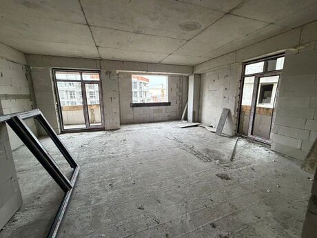 Продаётся 3-комнатная квартира в новостройке, Xətai, 104 м², 245 000 AZN, фото 4 / 7