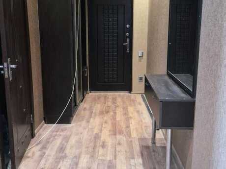 Аренда: 2-комнатная квартира, 95 м², 20 Yanvar: 800 ₼/мес 4